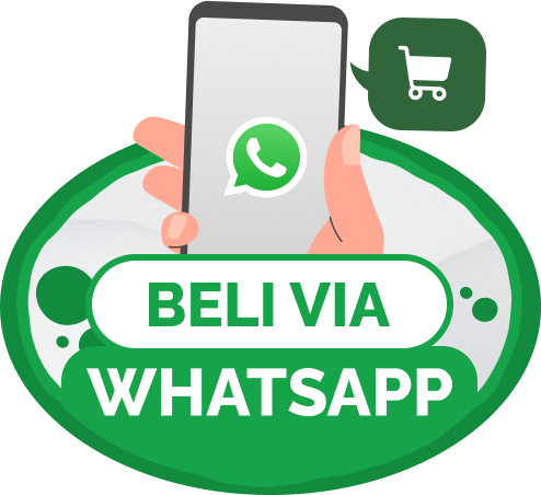 Chat Button
